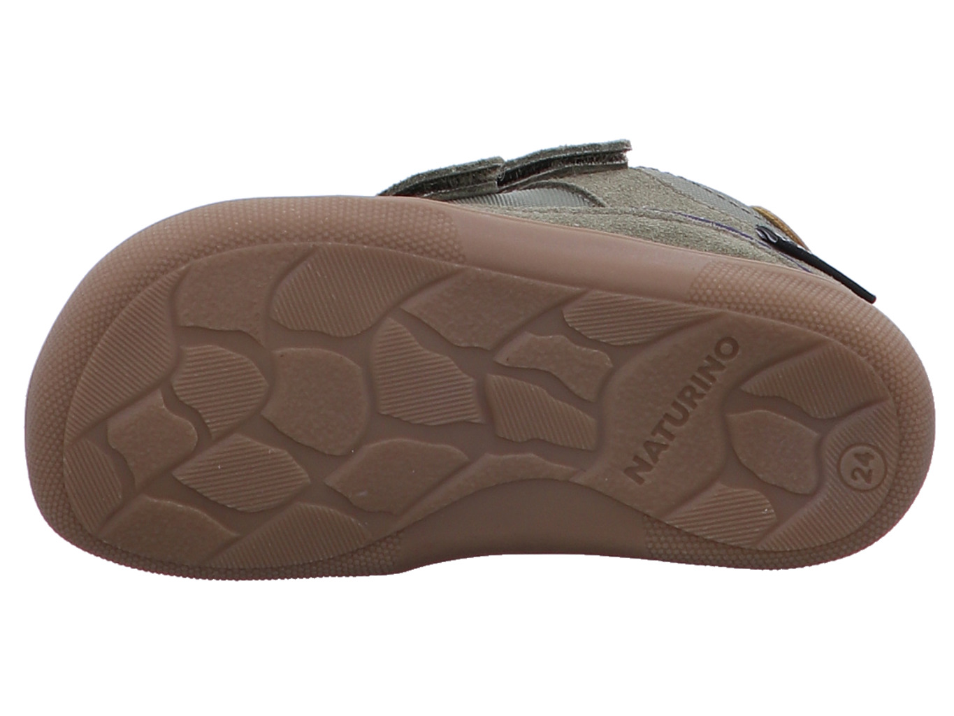 naturino_barefoot_kesy_high_001201943101_1f98_1f98_6172