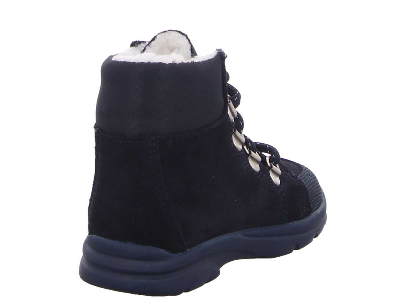 d_umling_holger_blau_090531_s_47_2115