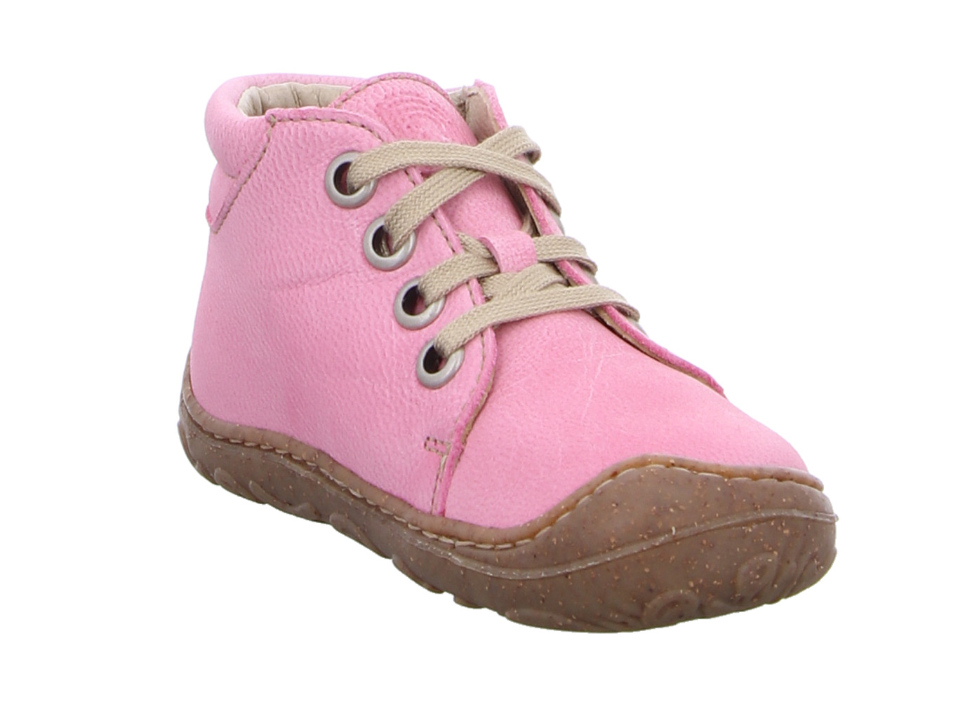 d_umling_nori_rosa_180011_s_02_6166