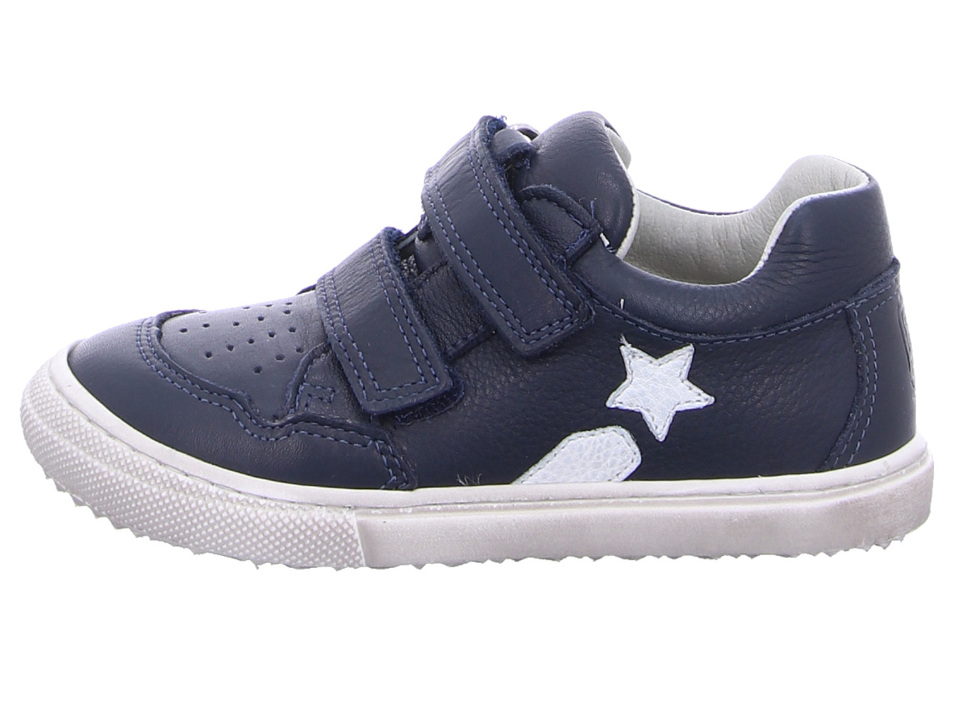 d_umling_beek_600161_s_42_3194