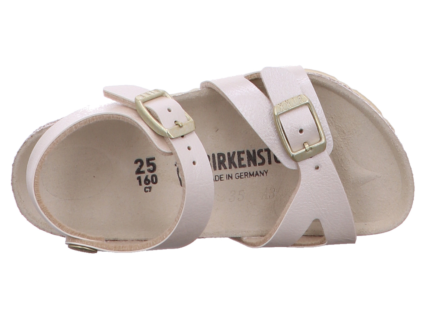 birkenstock_rio_kids_bf_1027418_08234_7178