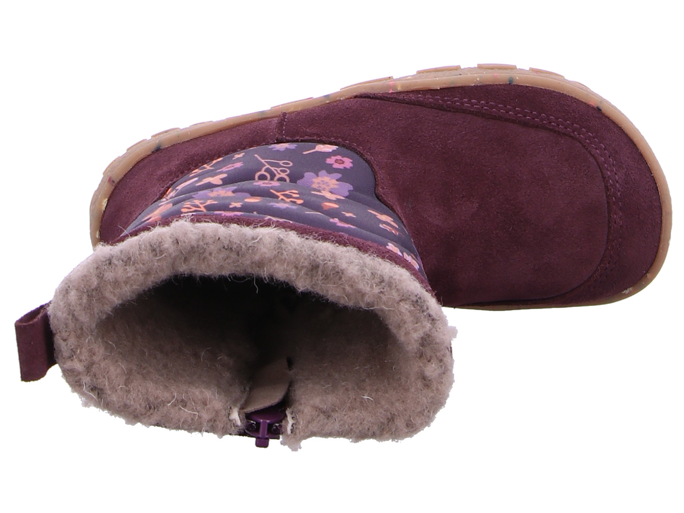 blifestyle_alpakastyle_tex_bvt456705w870_7233