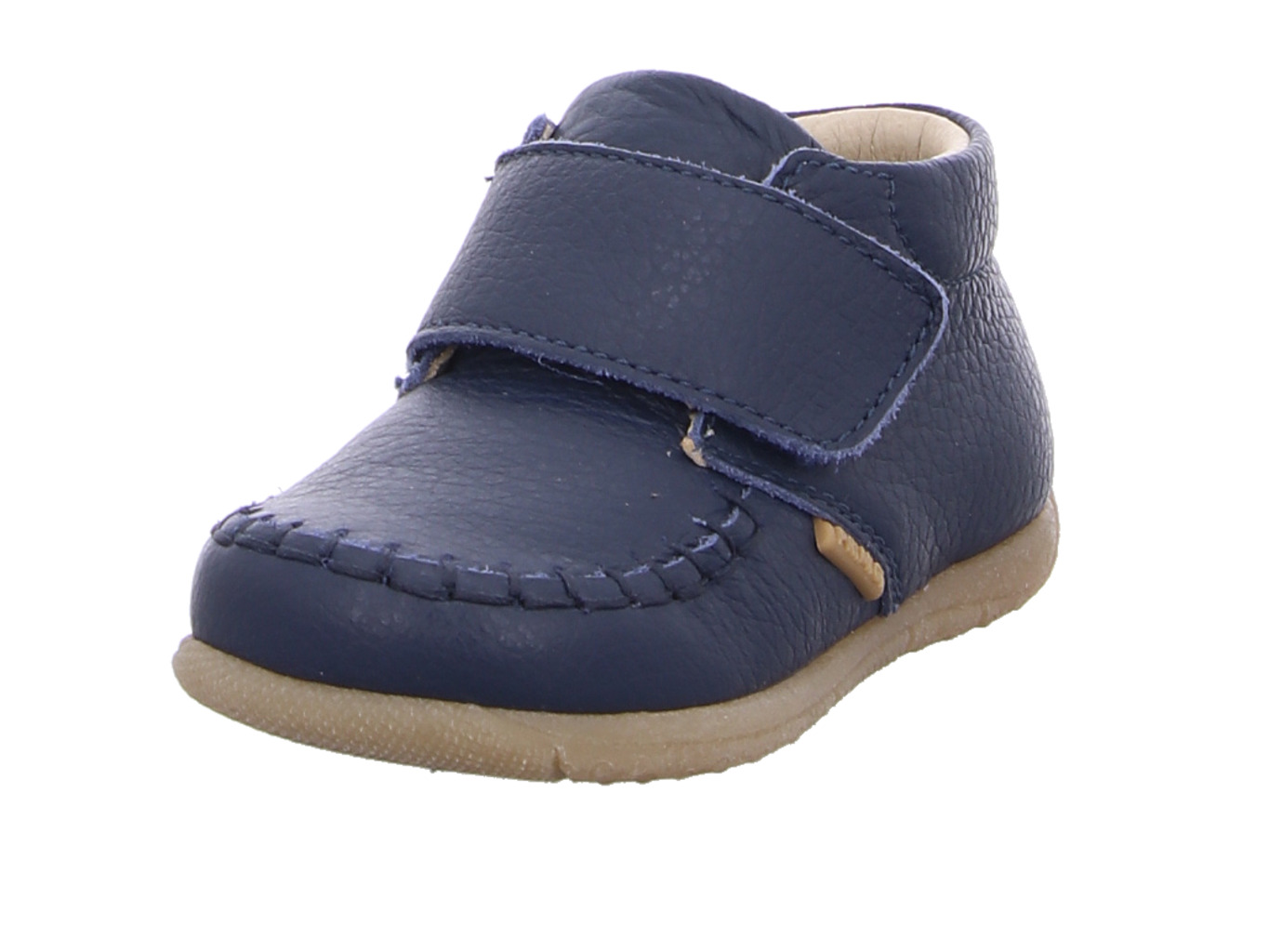 primigi_baby_easy_blau_7410755_1146