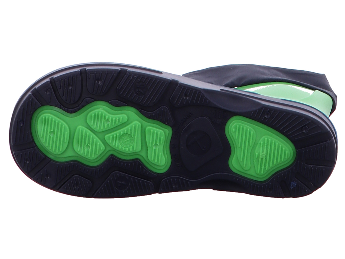 beck_basic_849_09_apfel_09_8176