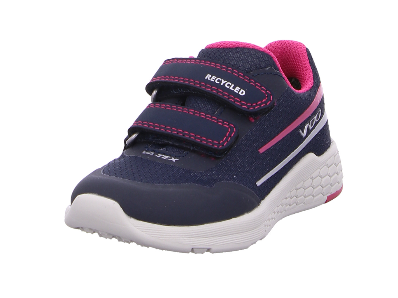 vado_mini_raptor_blau_kombin_20303_111_1171