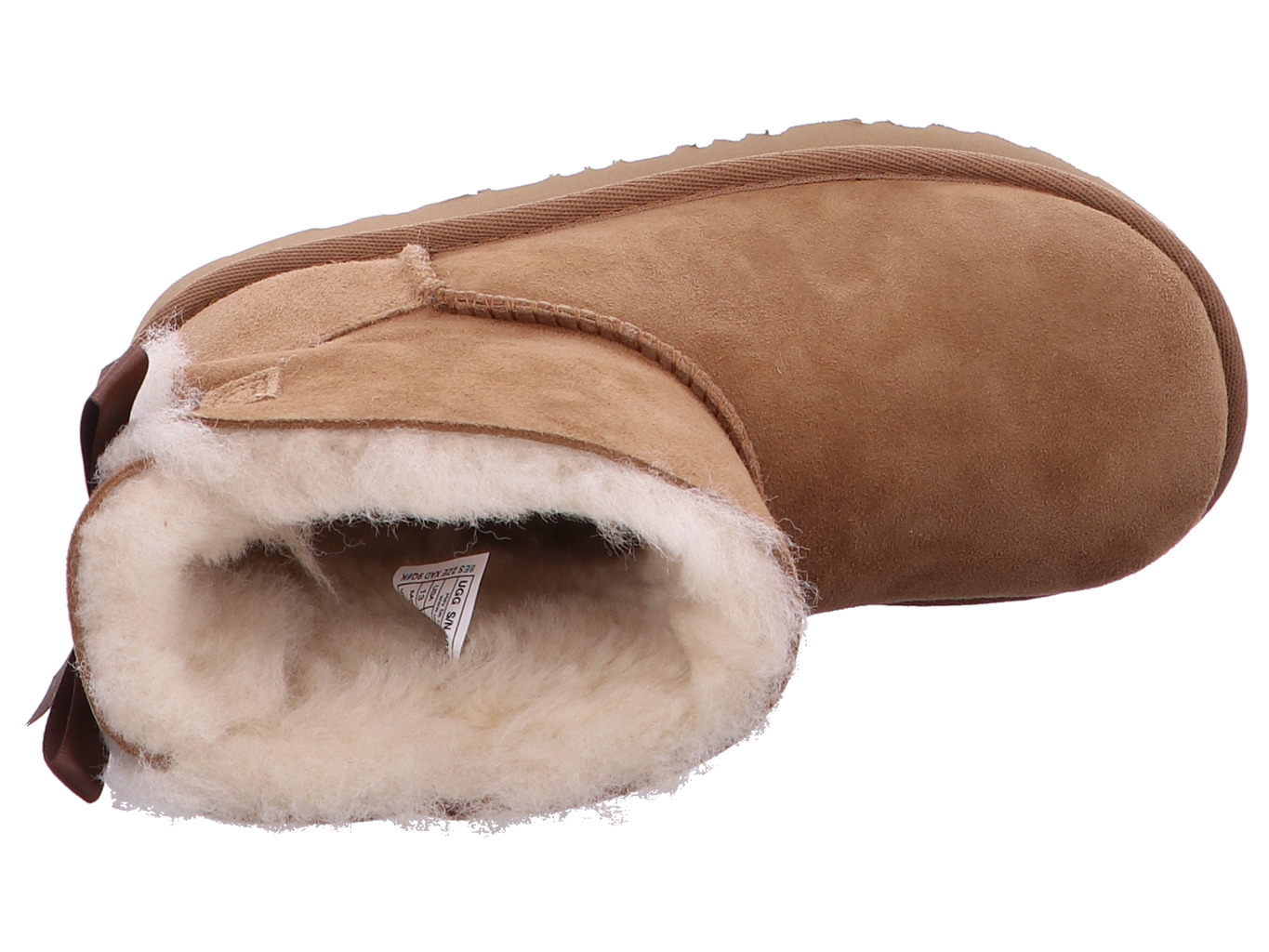 ugg_mini_bailey_bow_ii_1017397k_chestnut_5260