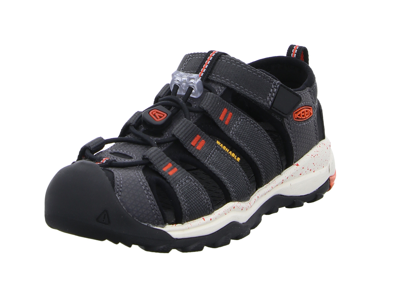 keen_newport_neo_h2_magnet_spicy_or_1018426_na_1173