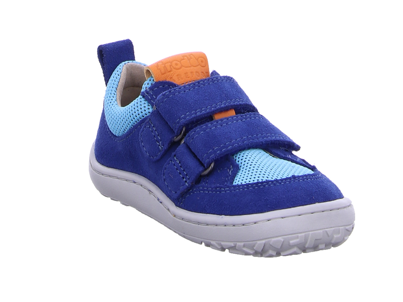 froddo_barefoot_baza_g3130271_20_6171