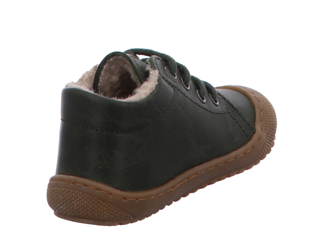 naturino_racoon_0012014059_11_0f05_2125