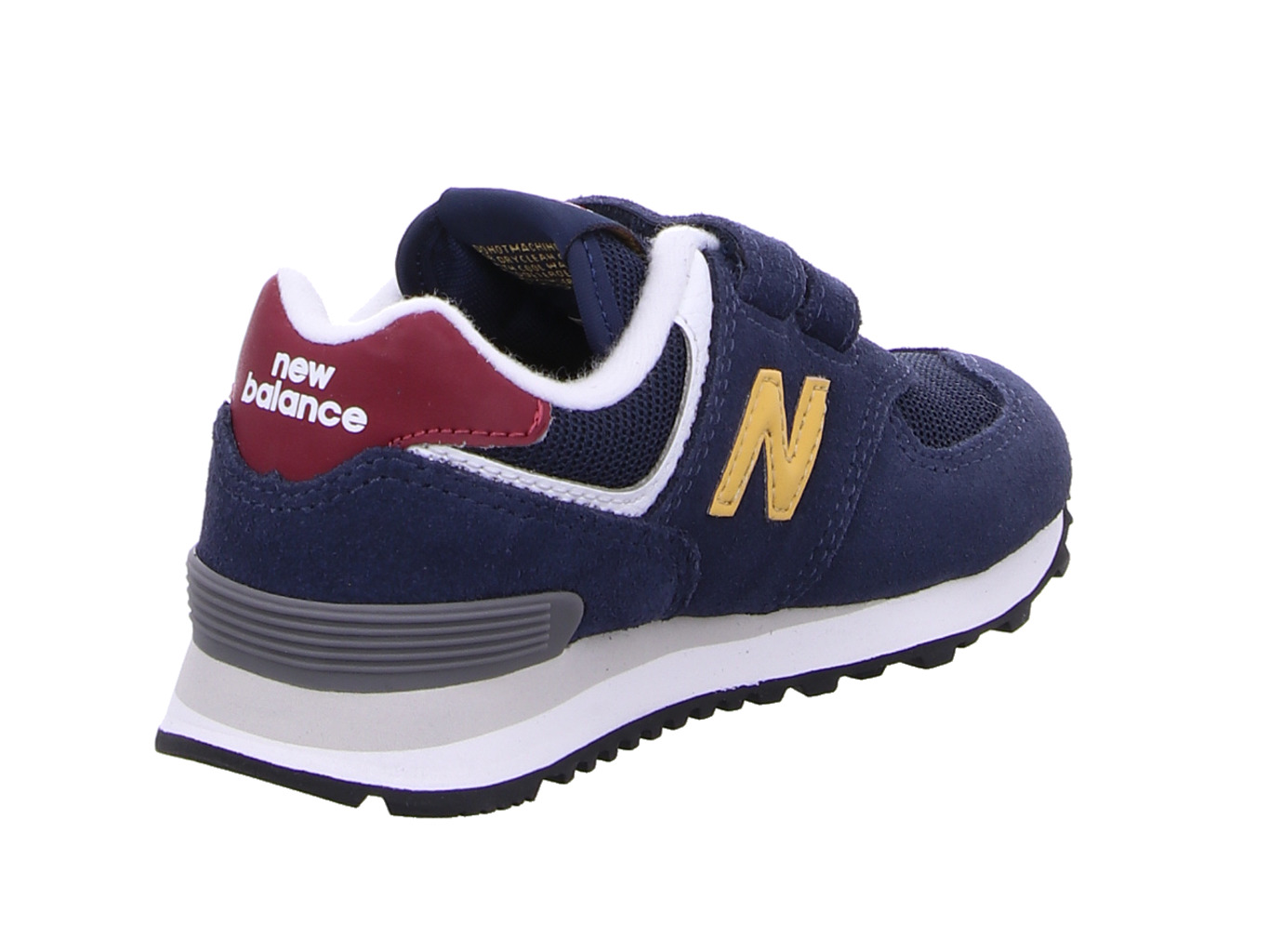 new_balance_574_pv574hw1_2165