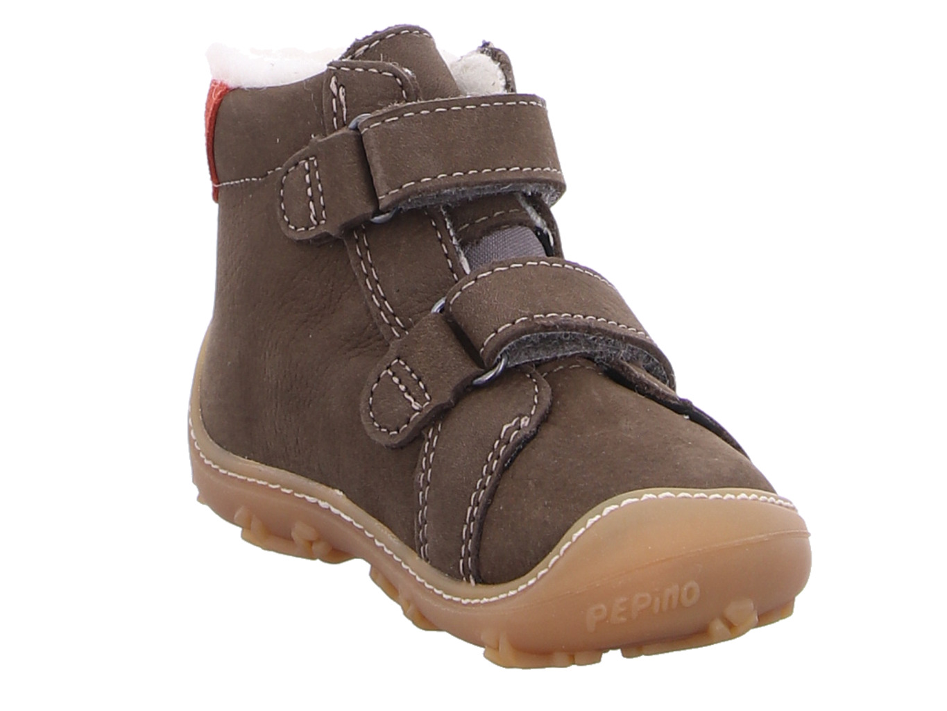 ricosta_donny_50_1500903_590_590_6173