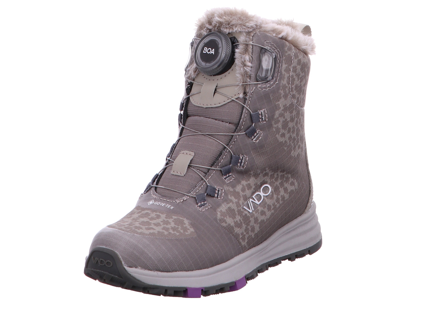 vado_snow_high_boa_gtx_83420_3401_211_211_1194