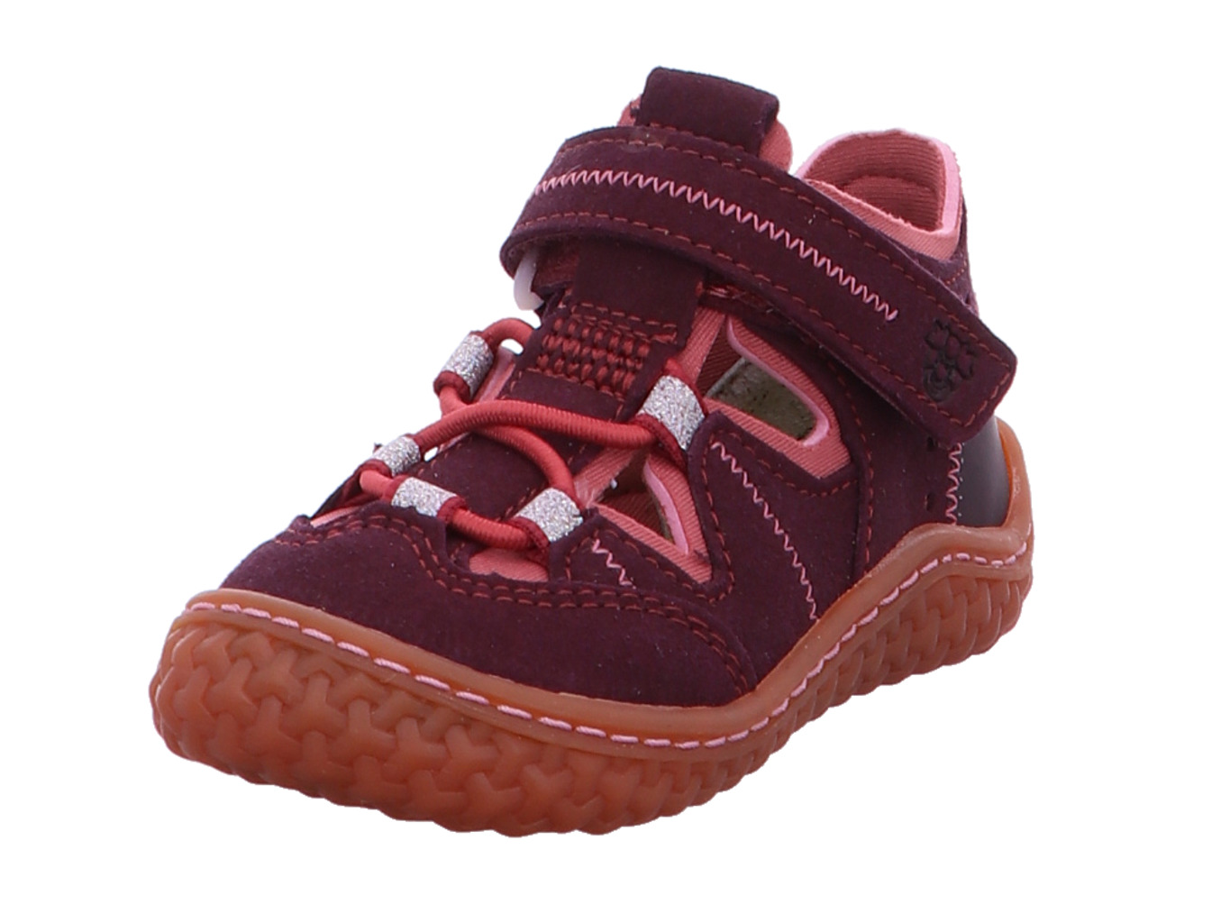 Pepino von Ricosta JERRY pepino_von_ricosta_jerry_50_1700102_380_380_1181