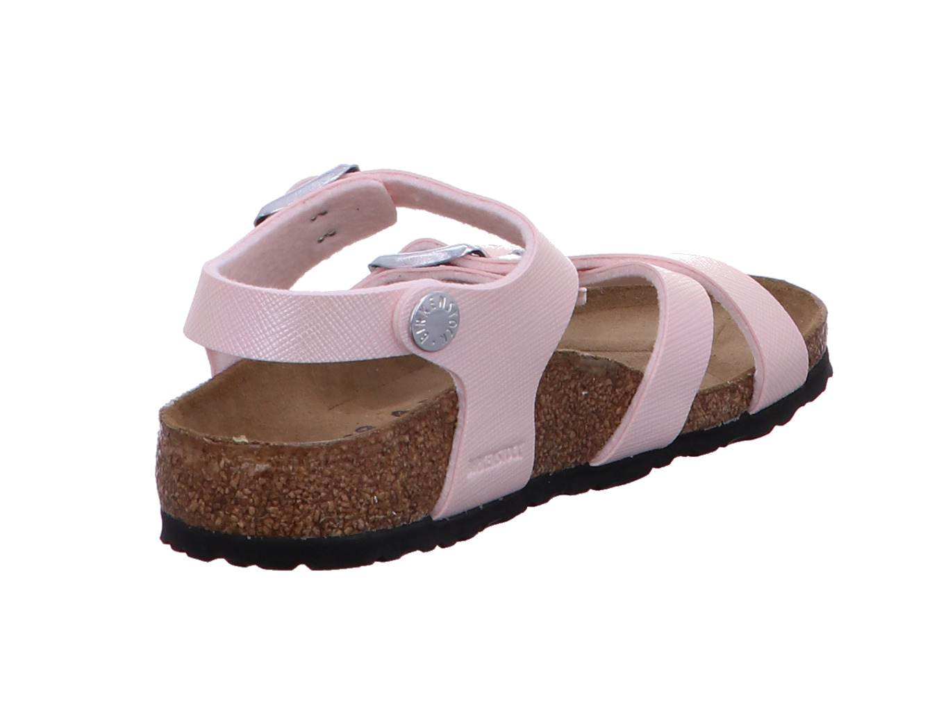 birkenstock_kumba_kids_1029426_12053_2142