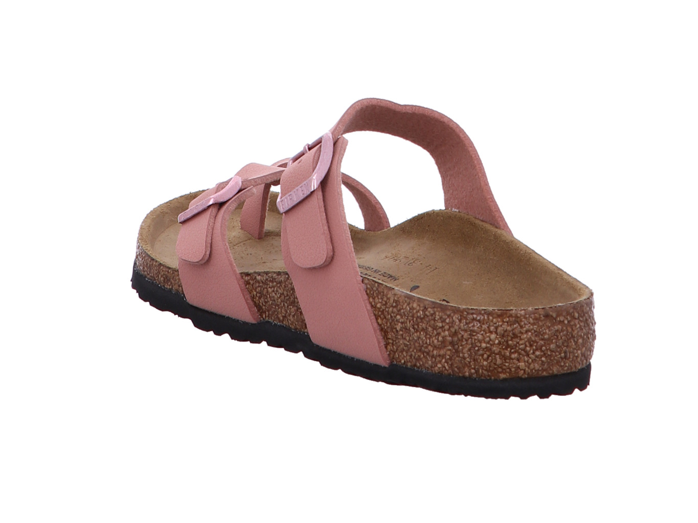 birkenstock_mayari_kids_1026409_02095_5136