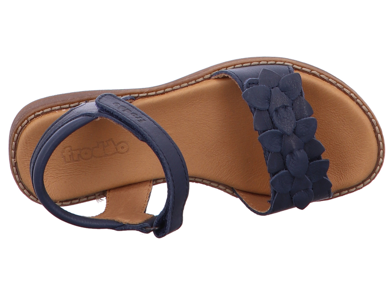 froddo_lore_flowers_g3150251_7_7204