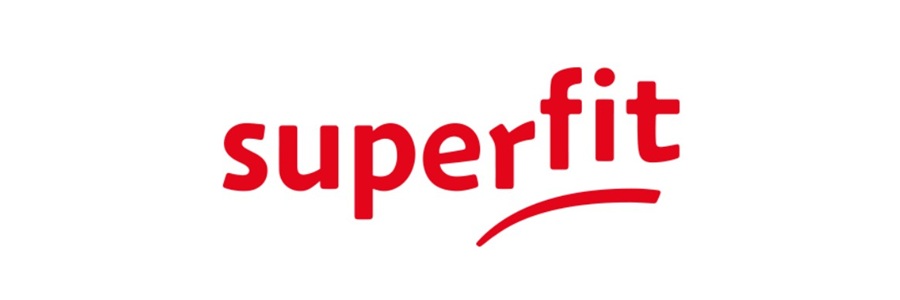Superfit