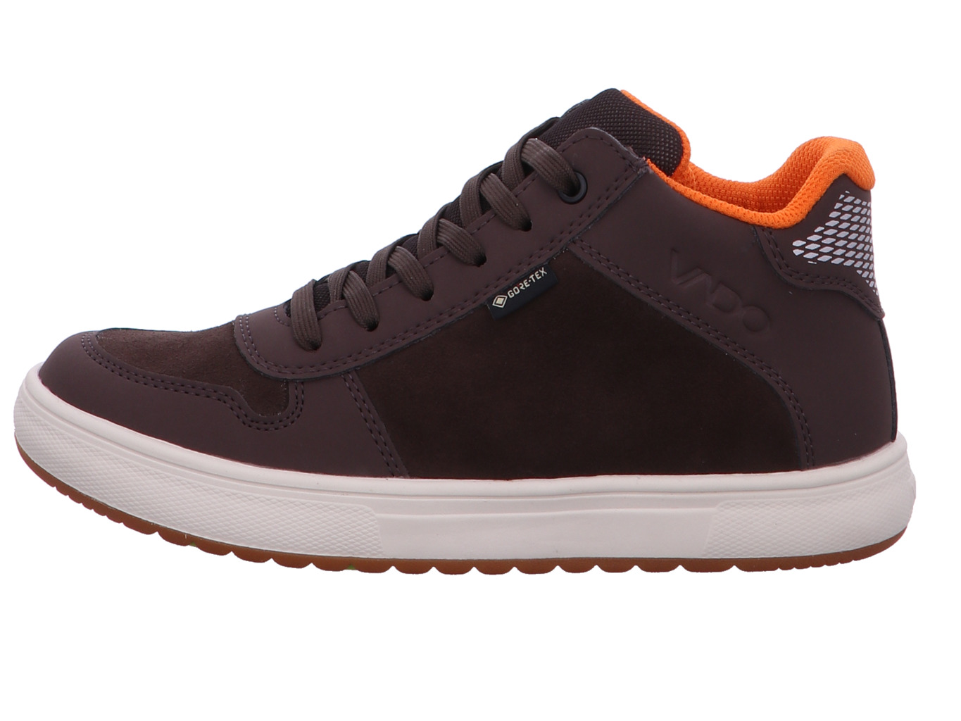 vado_basket_mid_lace_gtx_82202_2200_202_202_3164