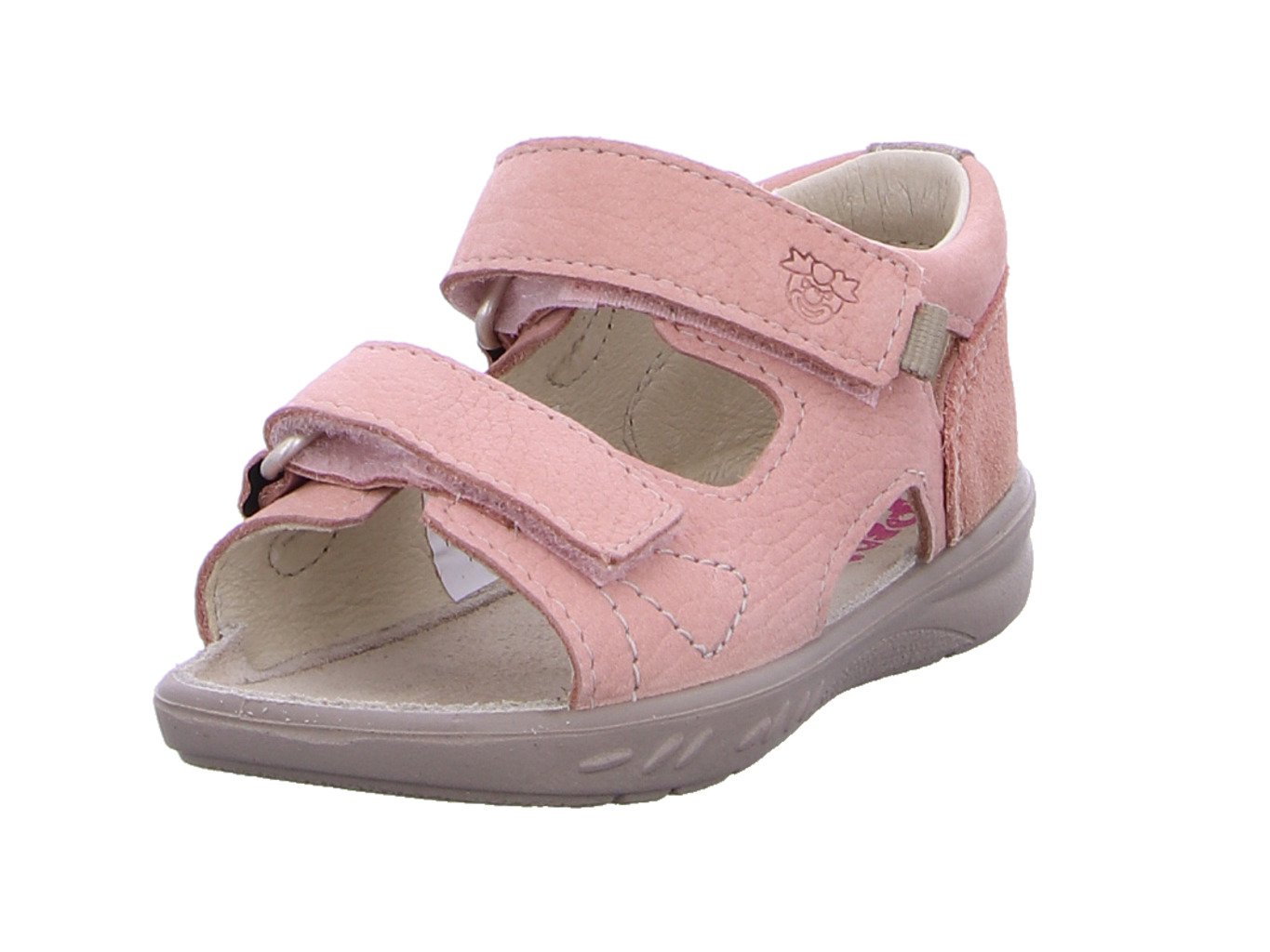 pepino_von_ricosta_claas_50_3500203_310_310_1167