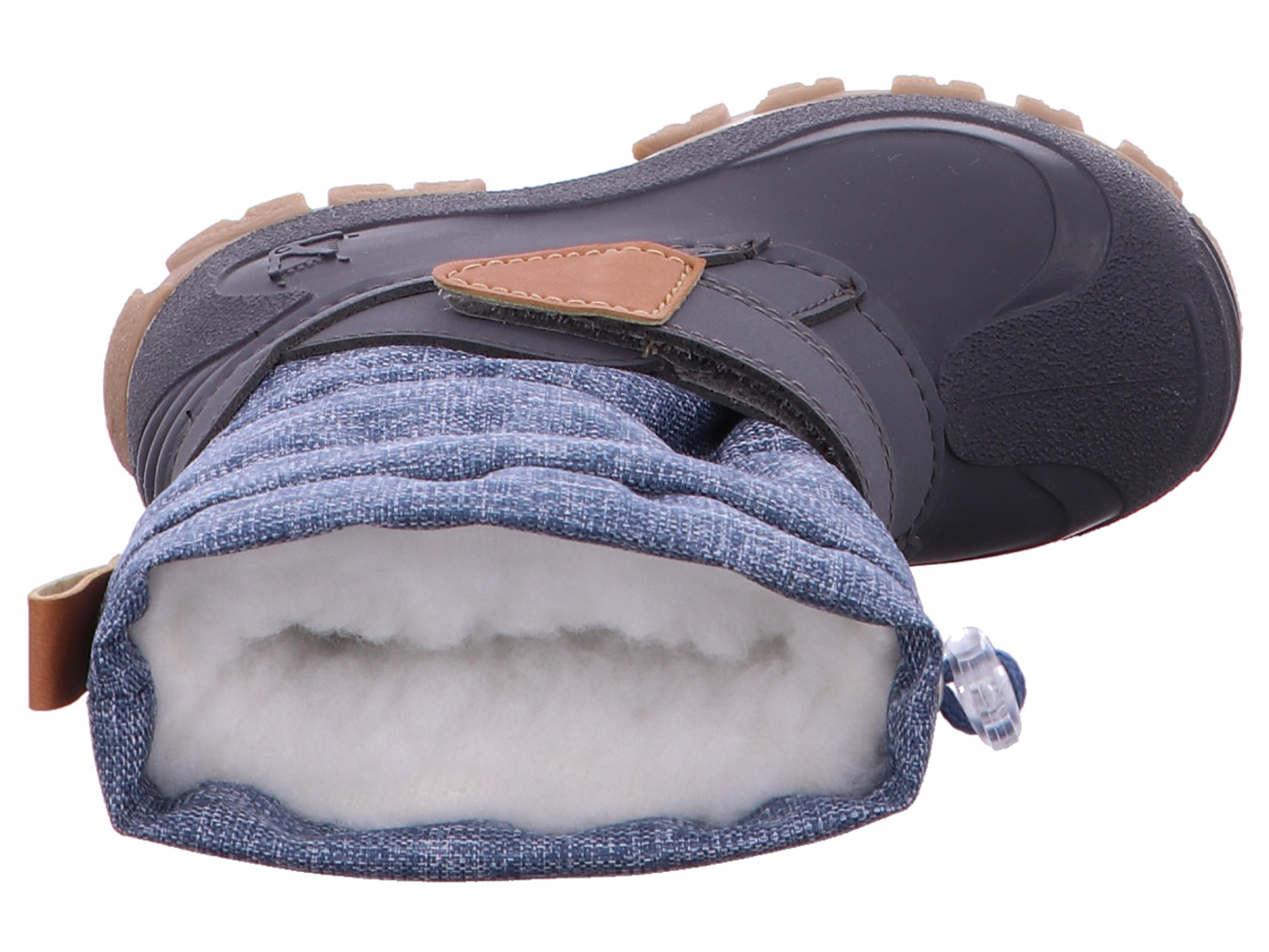 lurchi_finn_63l6013002_denim_00003_7283
