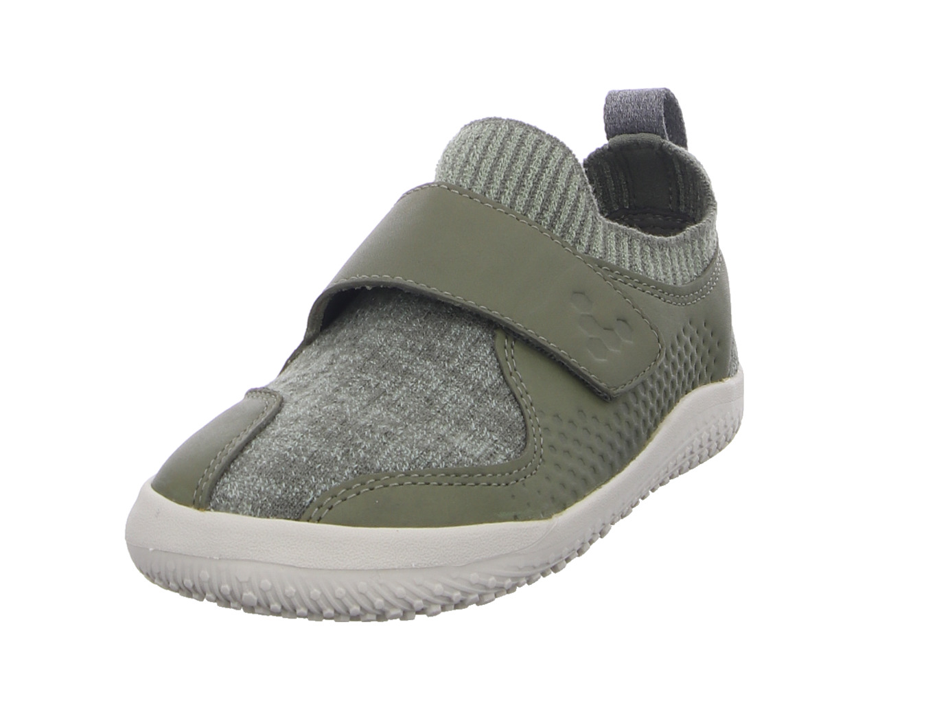 vivobarefoot_primus_knit_gr_n_kombi_100053_01_1161