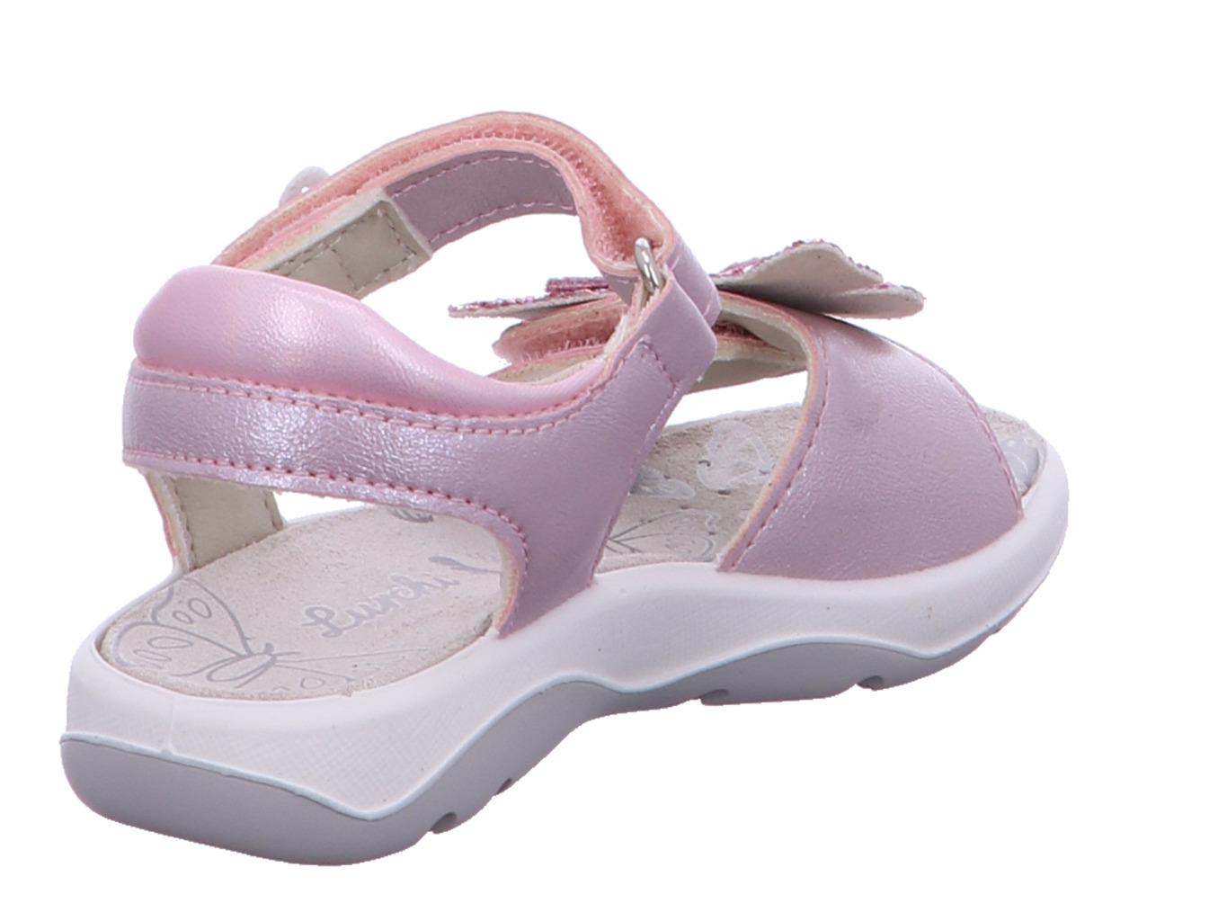 lurchi_farfalla_74l2003002_rose_39_3173