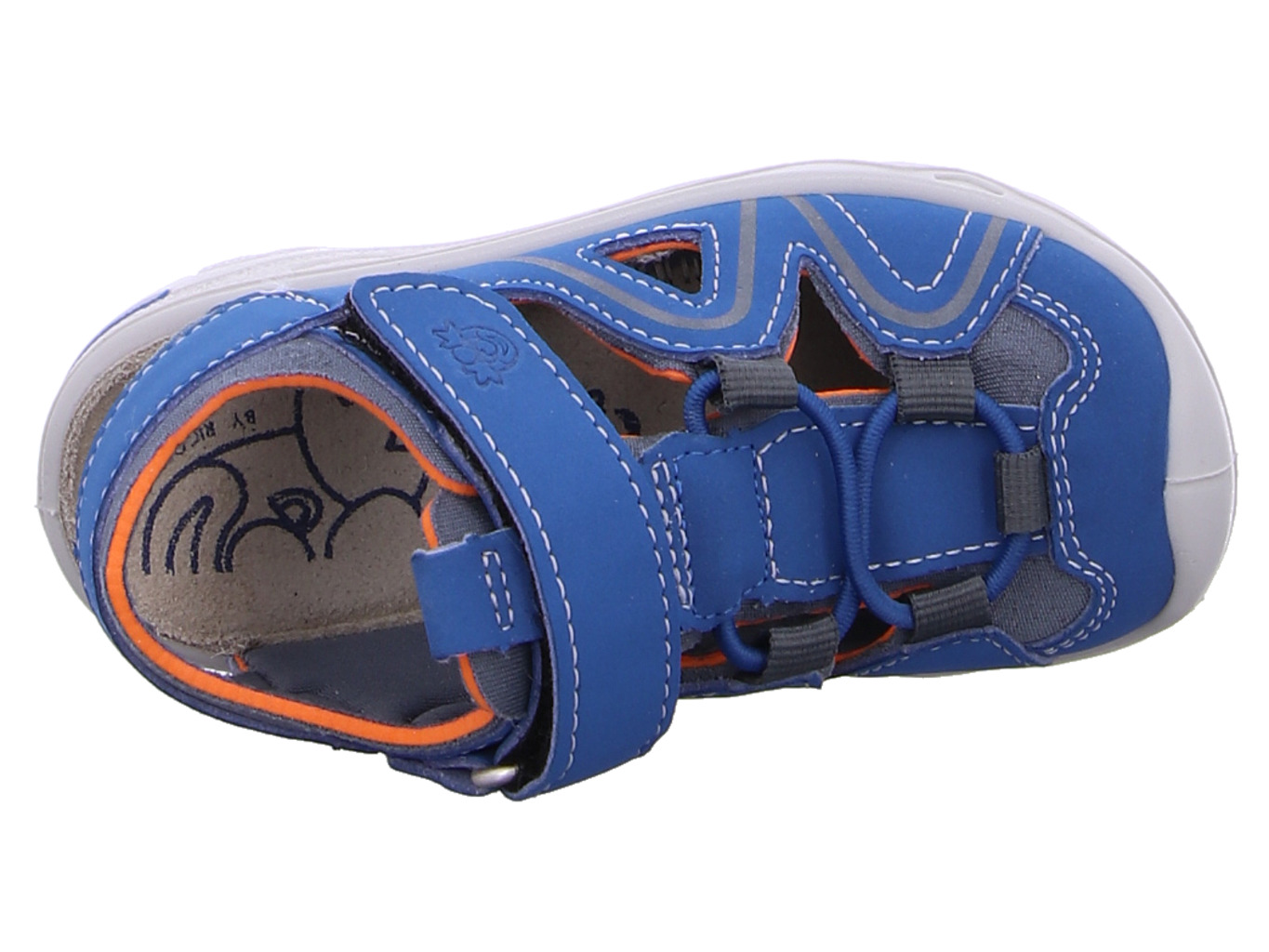 pepino_von_ricosta_gary_50_2800102_130_130_7237