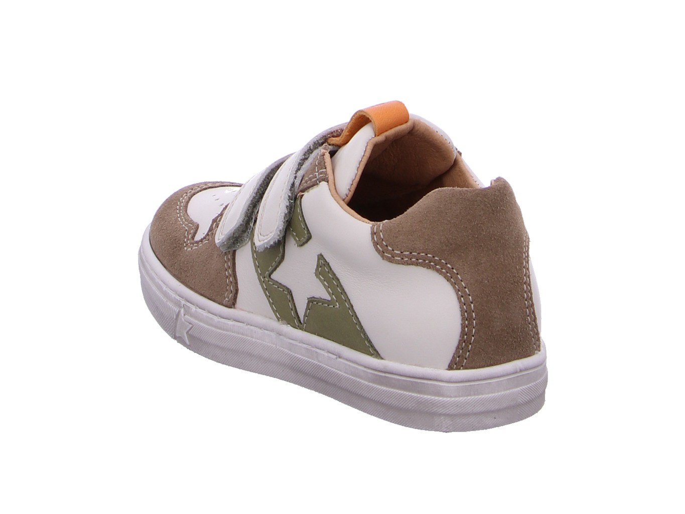 froddo_dolvy_g2130365_8_5142