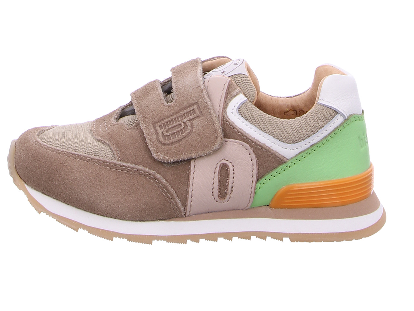 bisgaard_winston_44103_5021_1400_3223