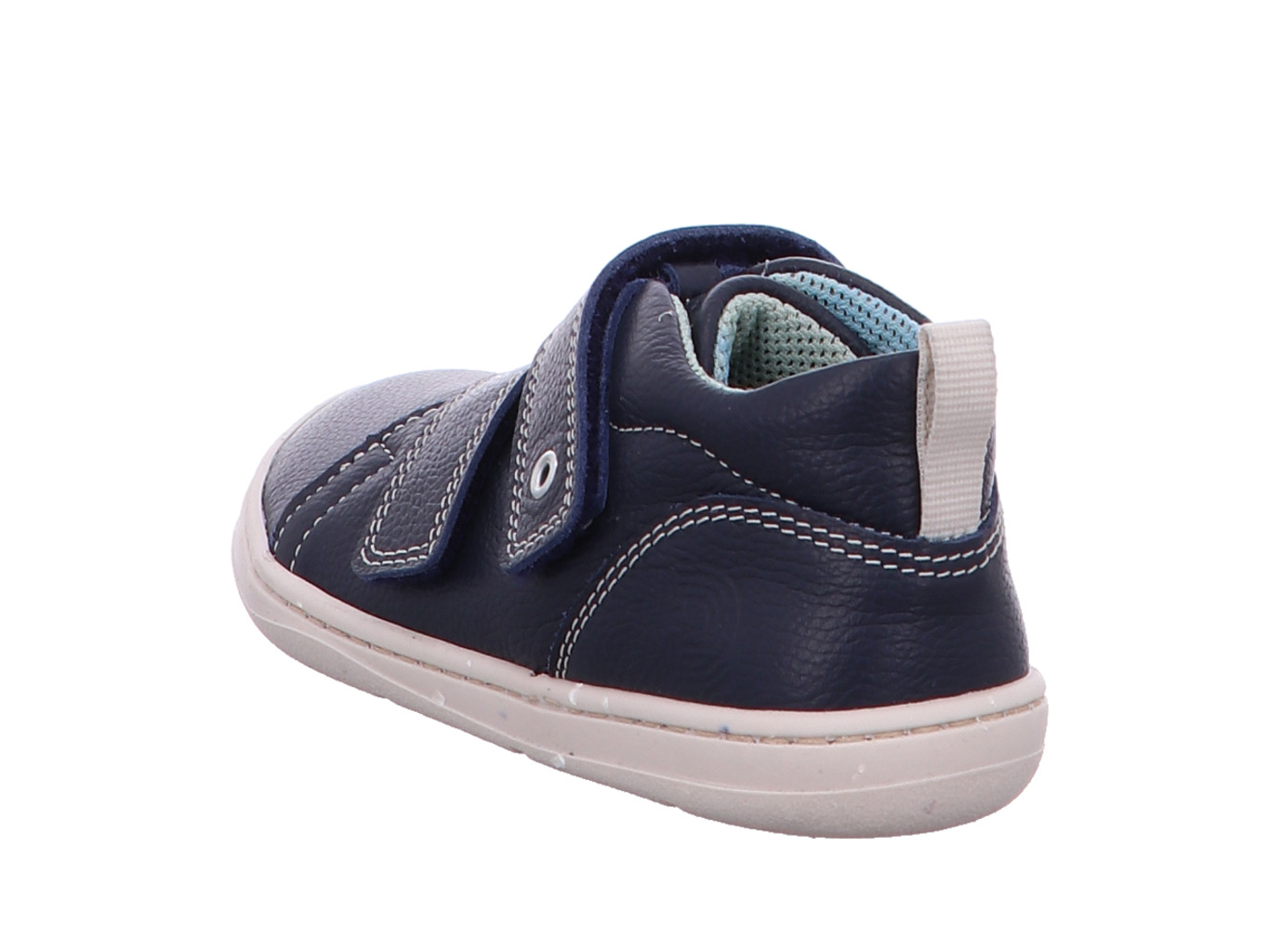 d_umling_beata_180213_m_47_42_5147