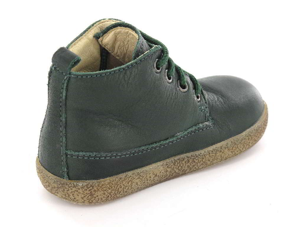 naturino_falcotto_gr_n_1196_verdone_2520