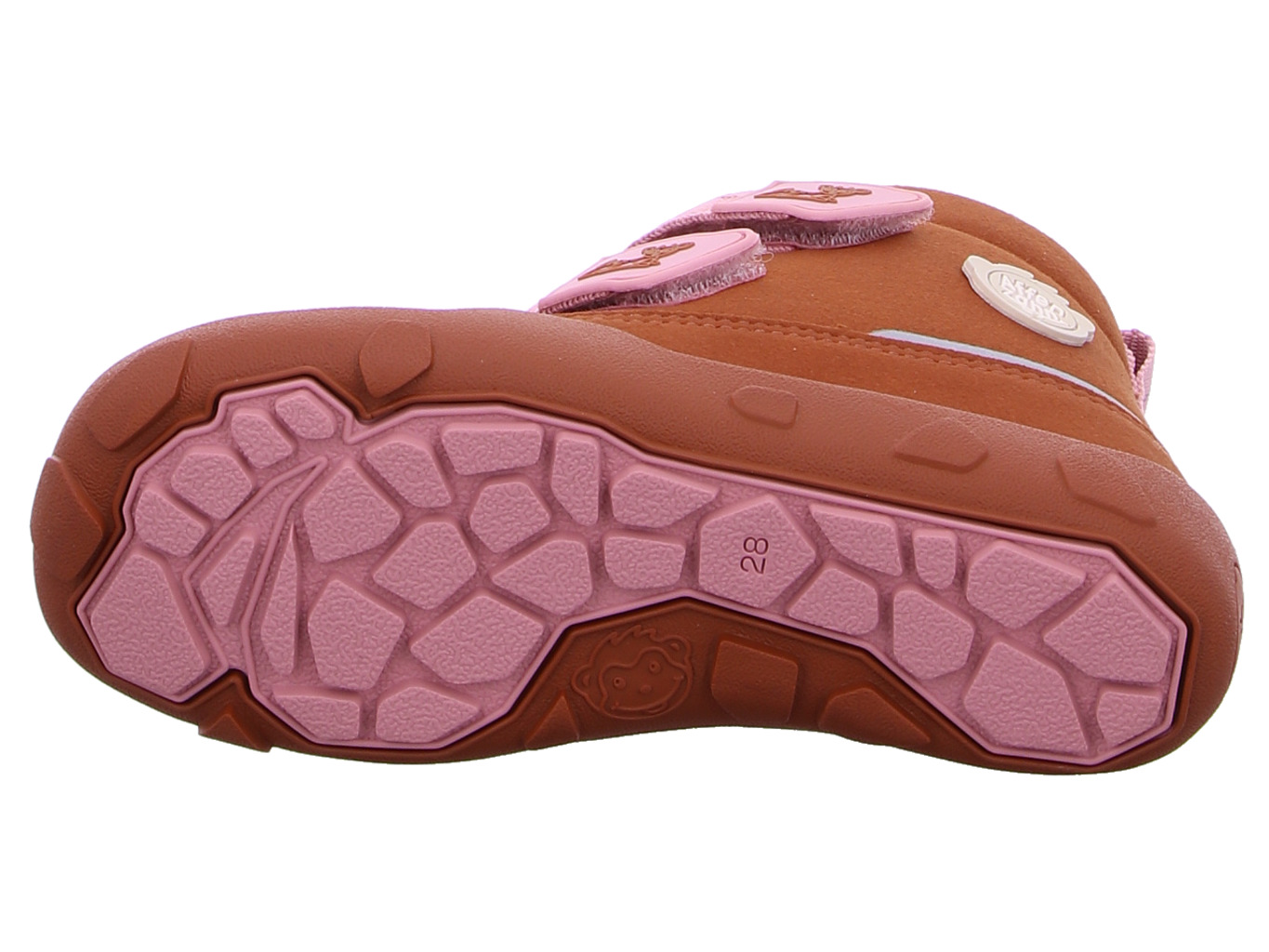 affenzahn_midboot_comfy_vegan_deer_01249_70093_70093_8232