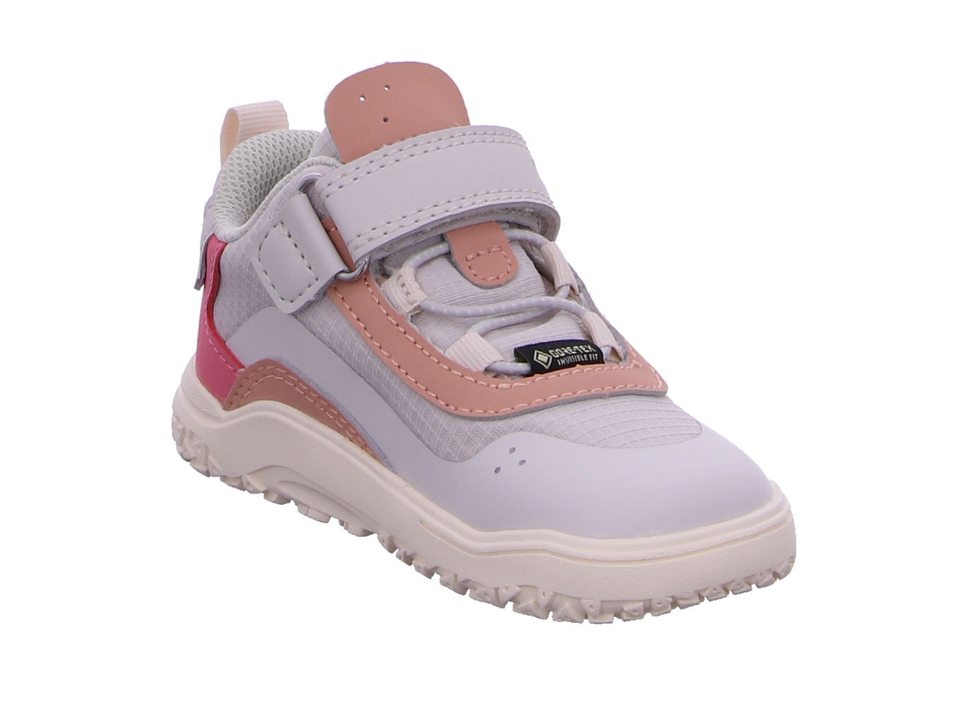 primigi_grander_gtx_1420000_58732_6135