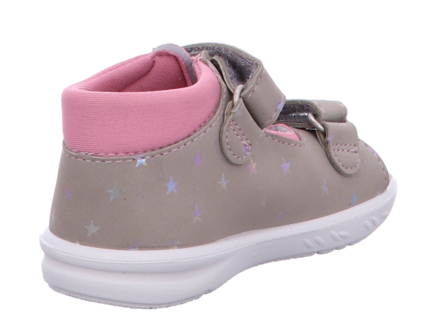 pepino_von_ricosta_titu_50_3500802_650_650_3175