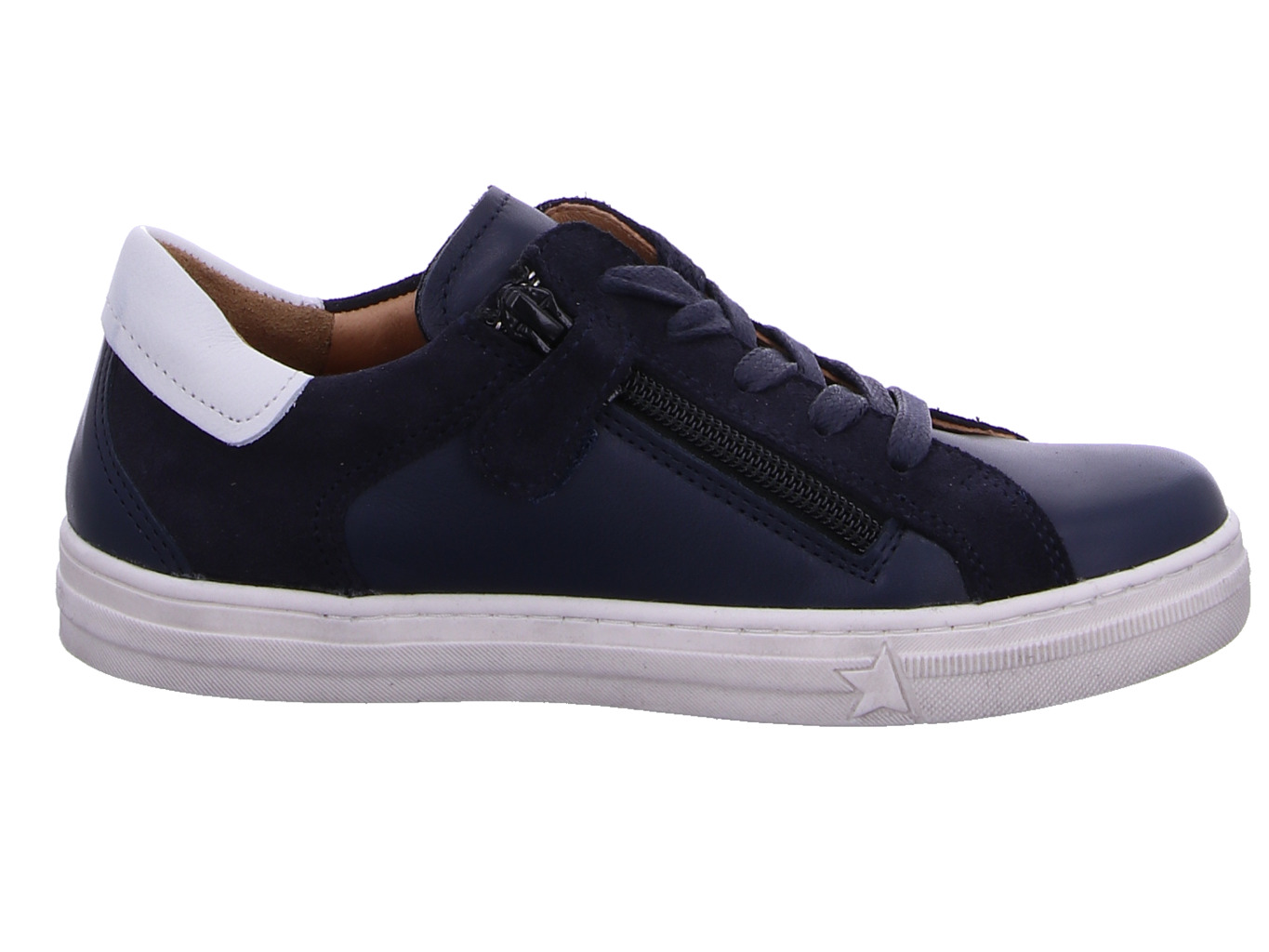 froddo_stell_g3130295_5_4151