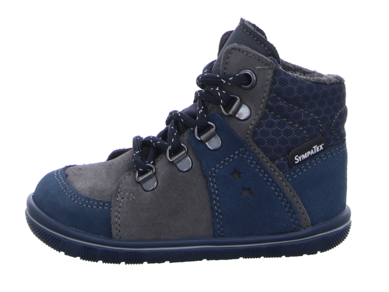 d_umling_pikka_blau_kombin_040511_m_46_3173