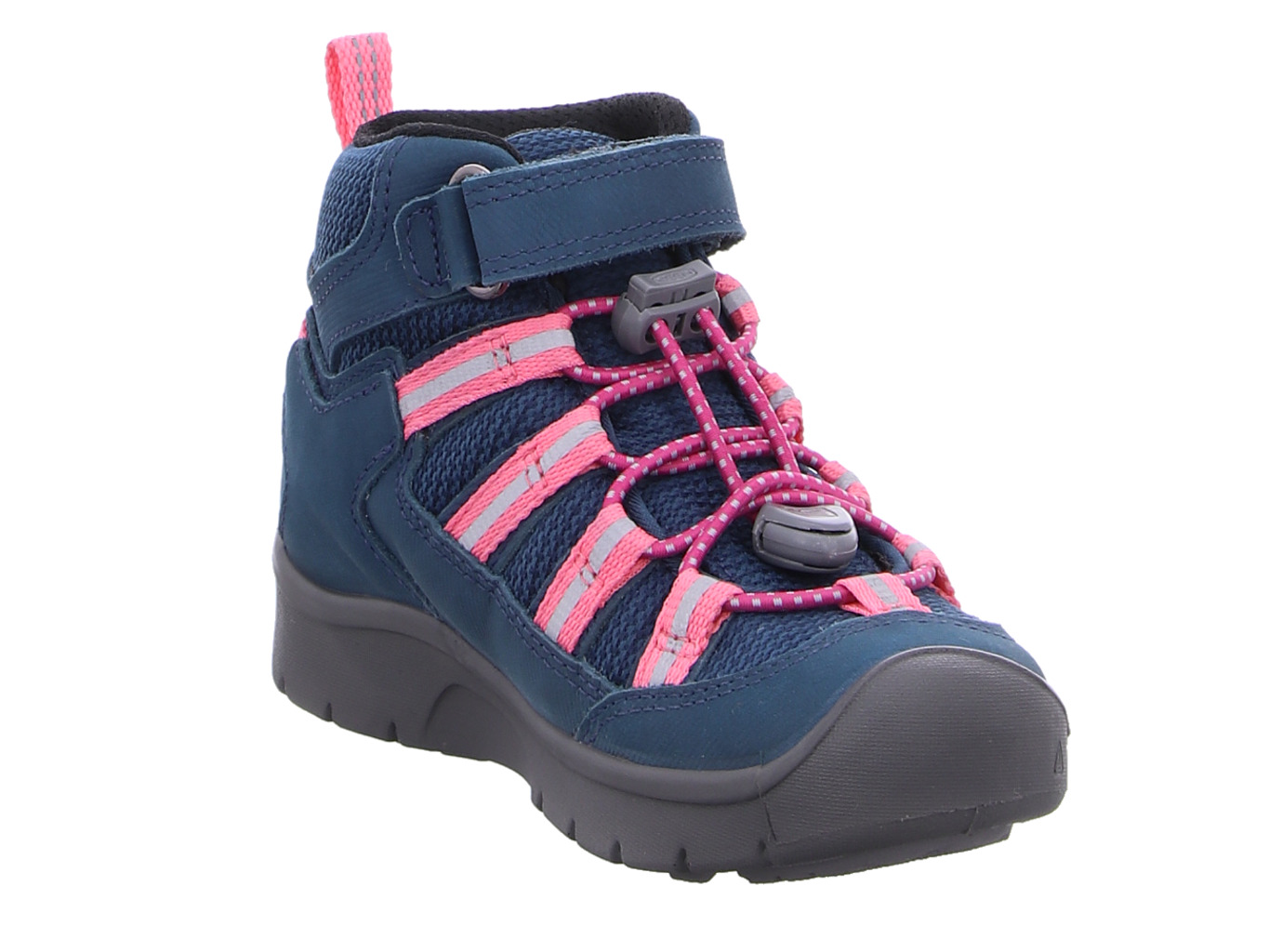 keen_hikeport_2_sport_mid_1026605_102388_6205