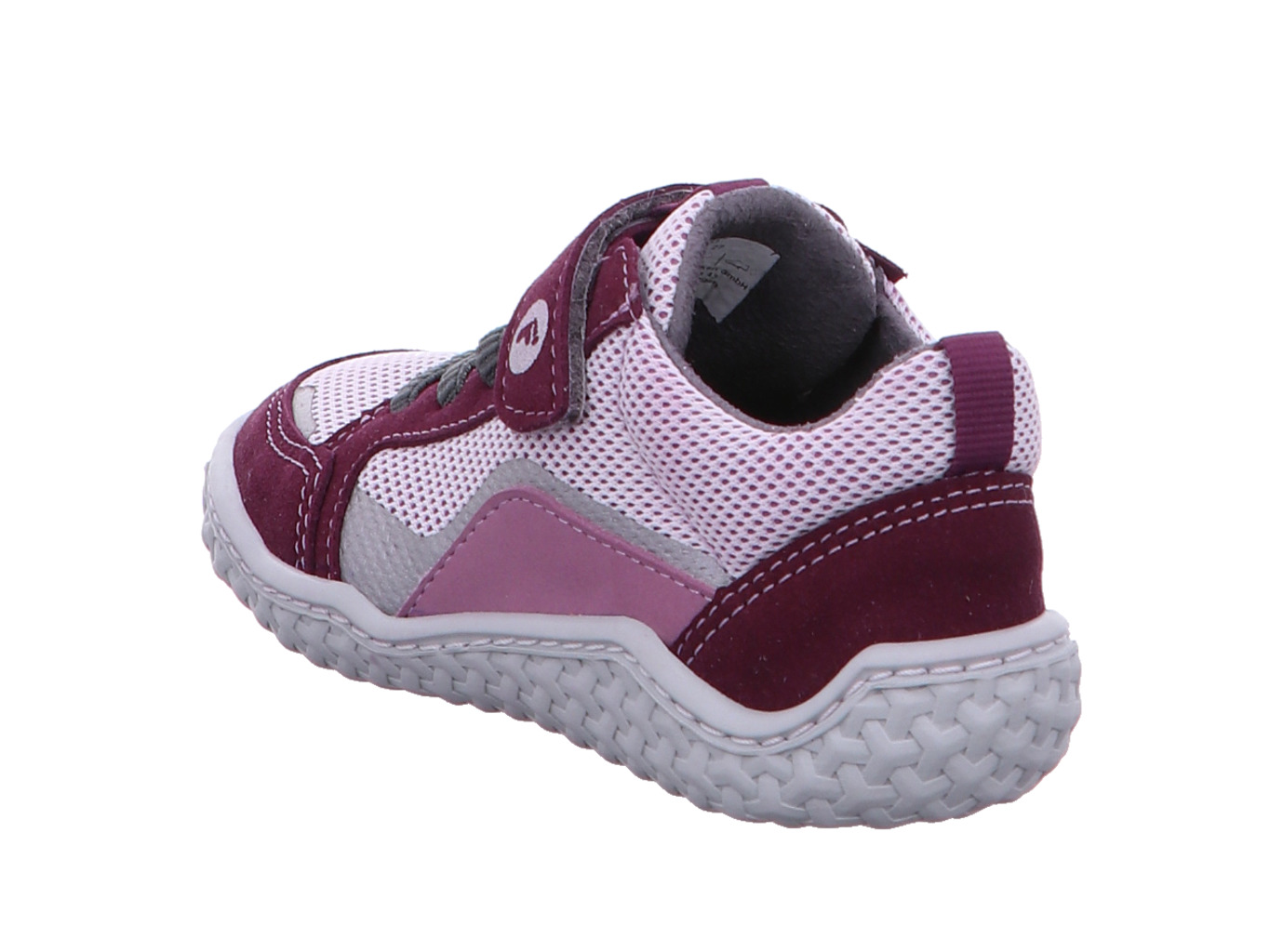 ricosta_jayden_50_4801102_380_380_5183