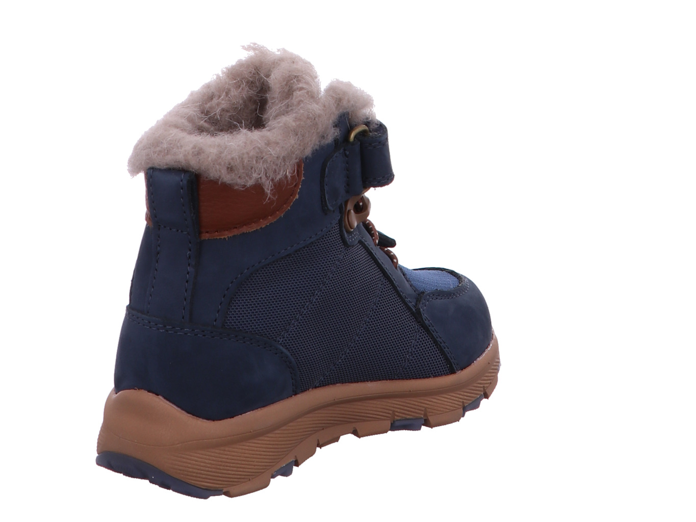 bisgaard_marlon_64202_225_1400_2155