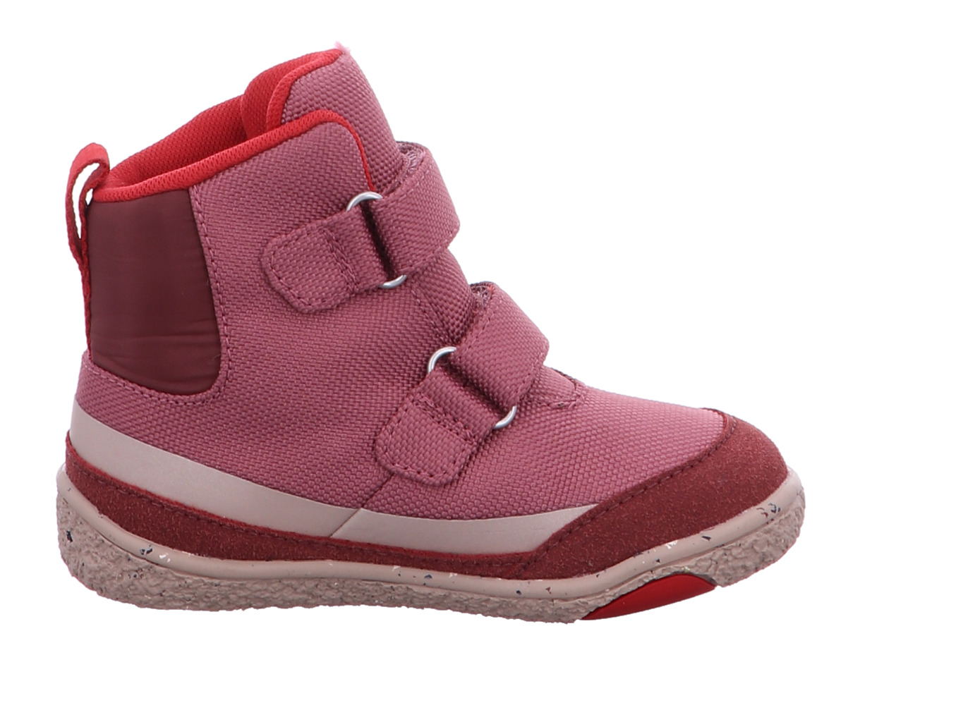 groundies_ottawa_gnd_370295_08_4230