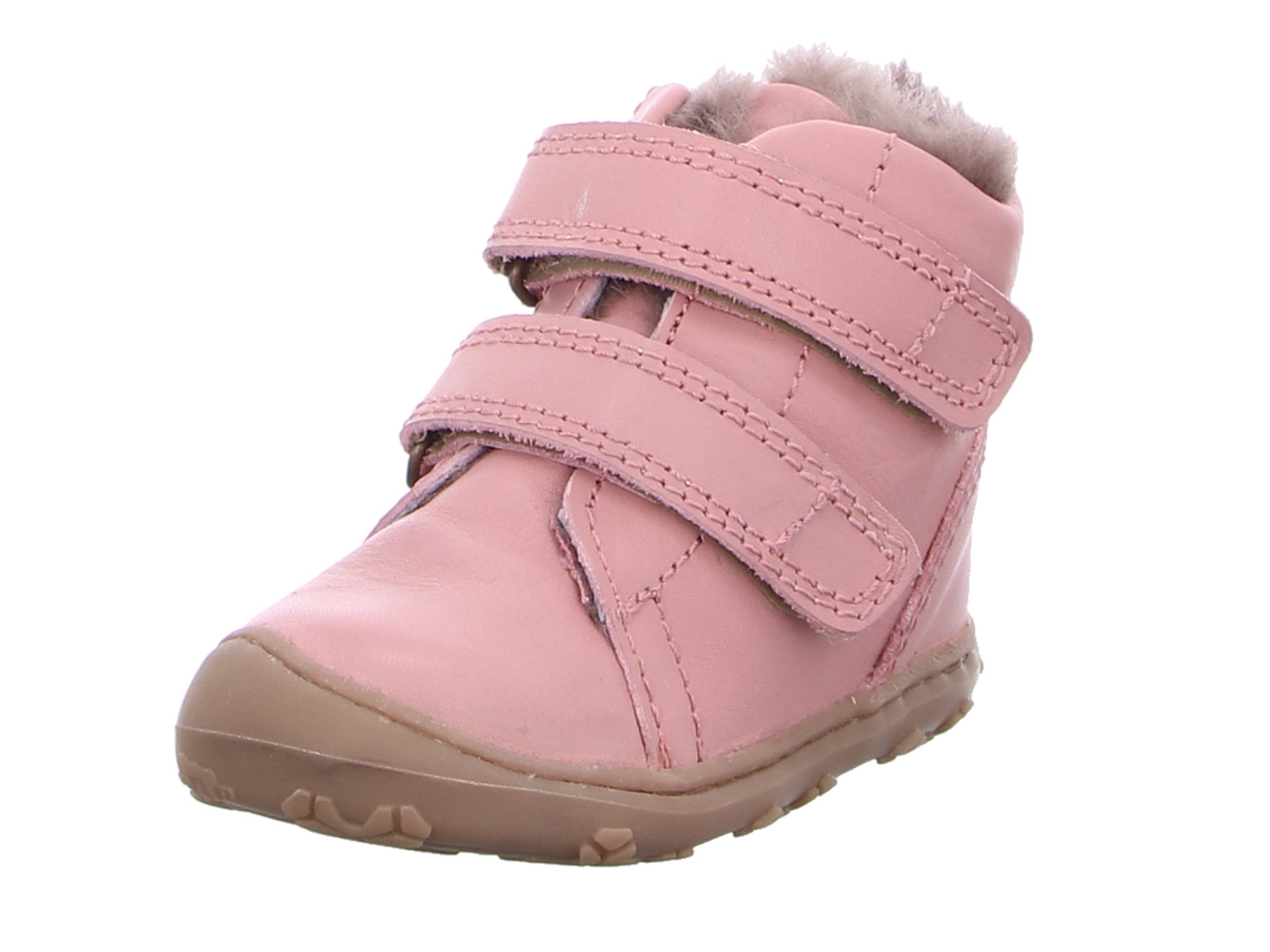 RAP Ada rap_ada_81754w_08_1160