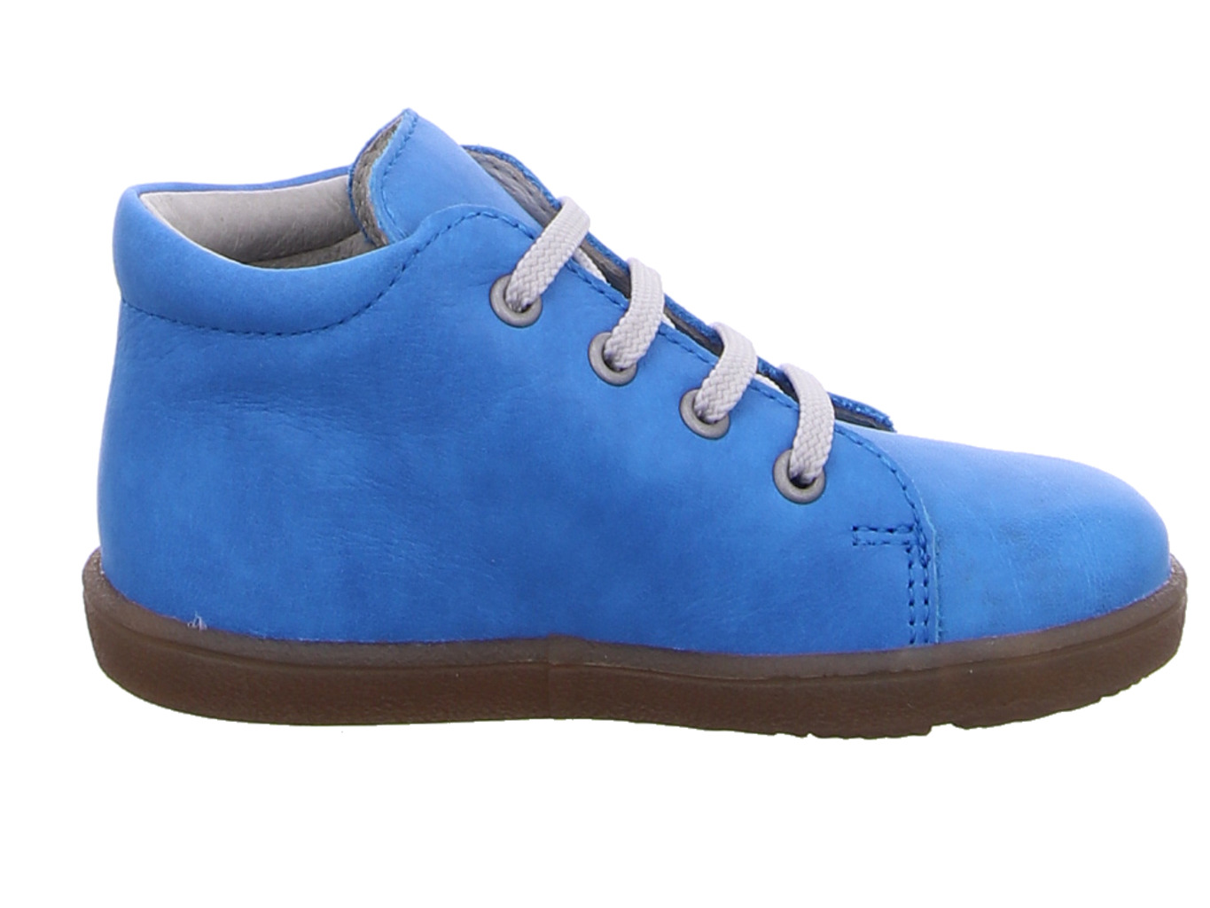 d_umling_pauline_blau_040014_m_44_4164