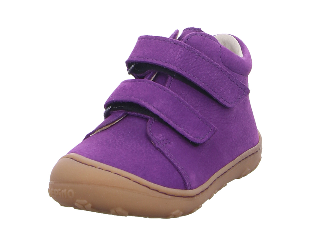 Pepino von Ricosta Chrisy ricosta_chrisy_lavendel_1224000_343_343_1143