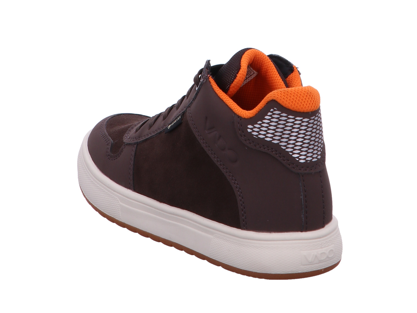 vado_basket_mid_lace_gtx_82202_2200_202_202_5147