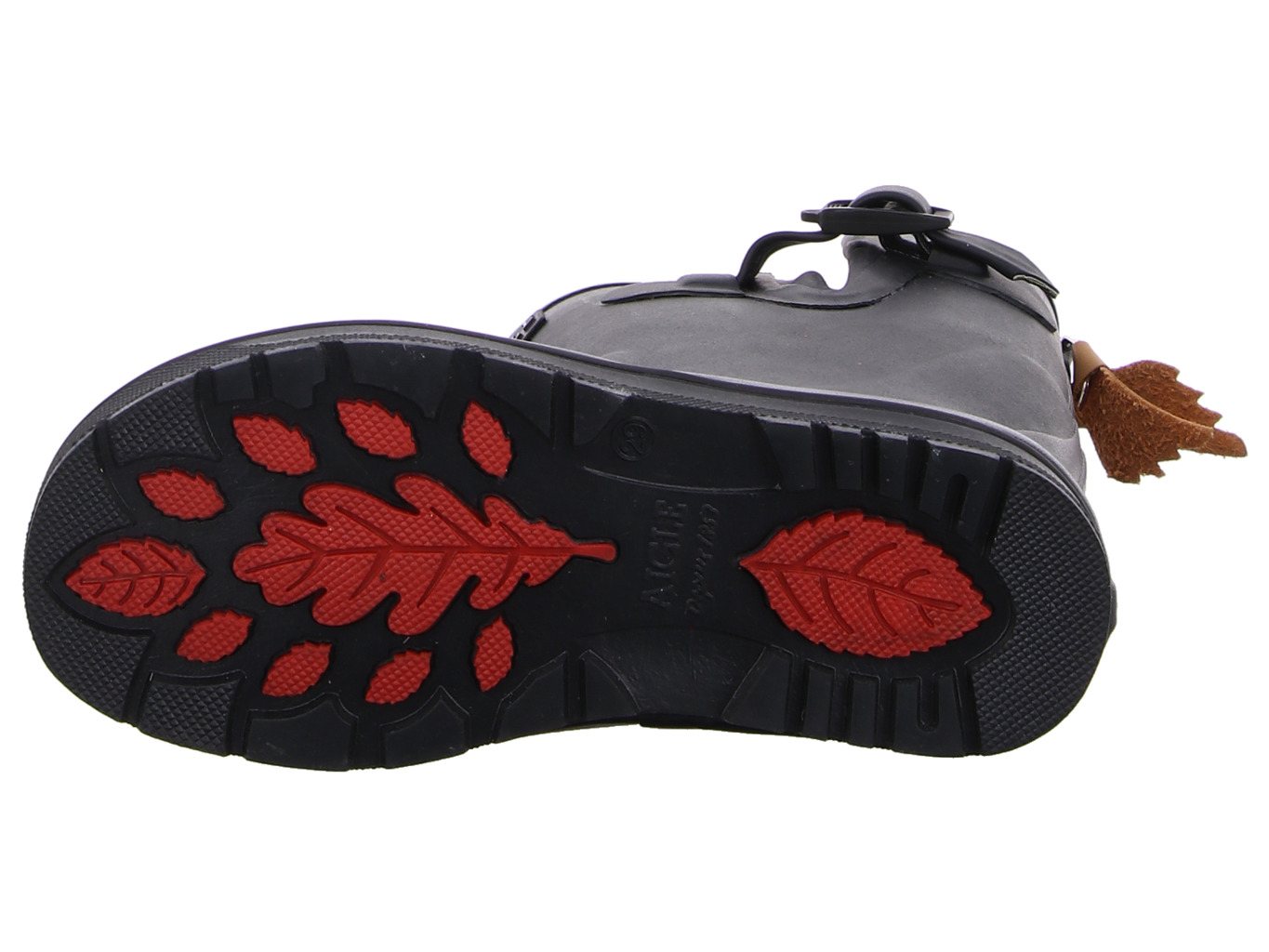 aigle_woodypop_iso_blau_24362_8186