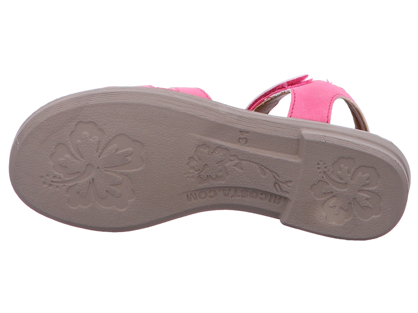 ricosta_alexia_50_7001802_330_330_6160