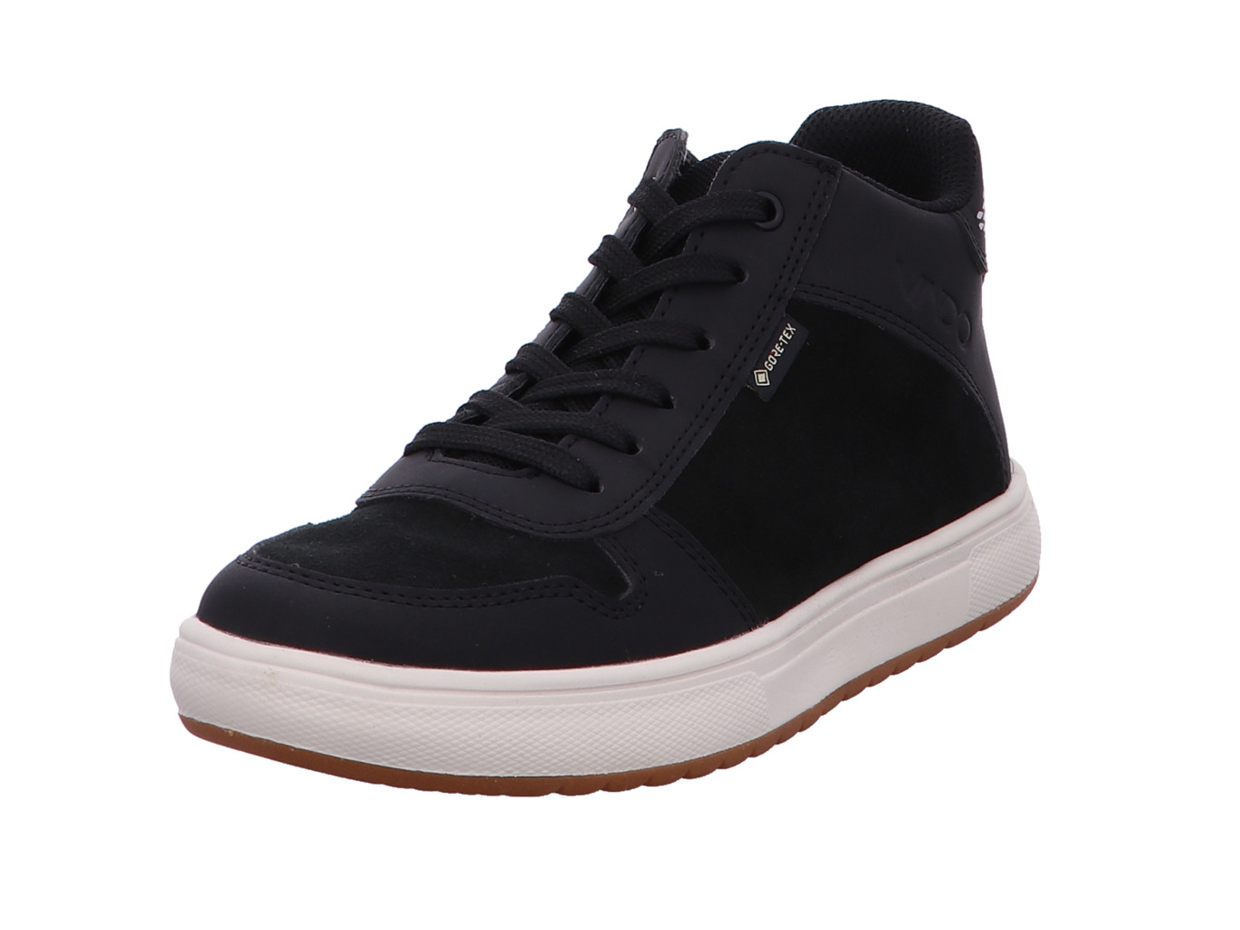 vado_basket_mid_lace_gtx_82202_2200_001_001_1119
