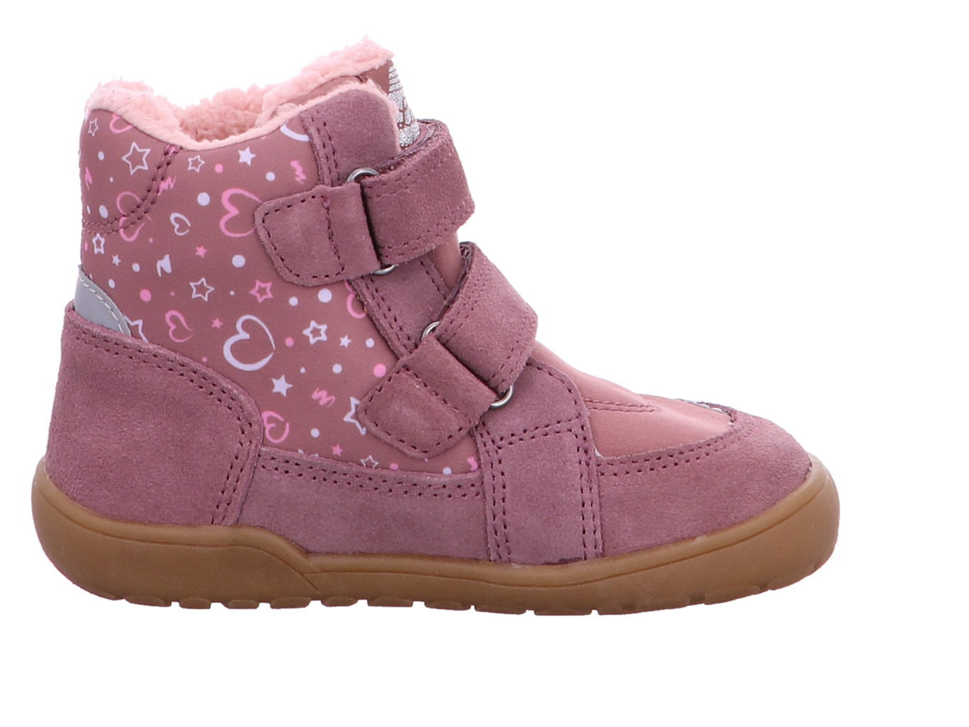 lurchi_jilly_barefoot_tex_84l0013021_rose_00175_4214