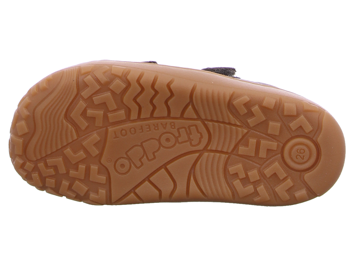 froddo_barefoot_sandal_g3150291_4_8176