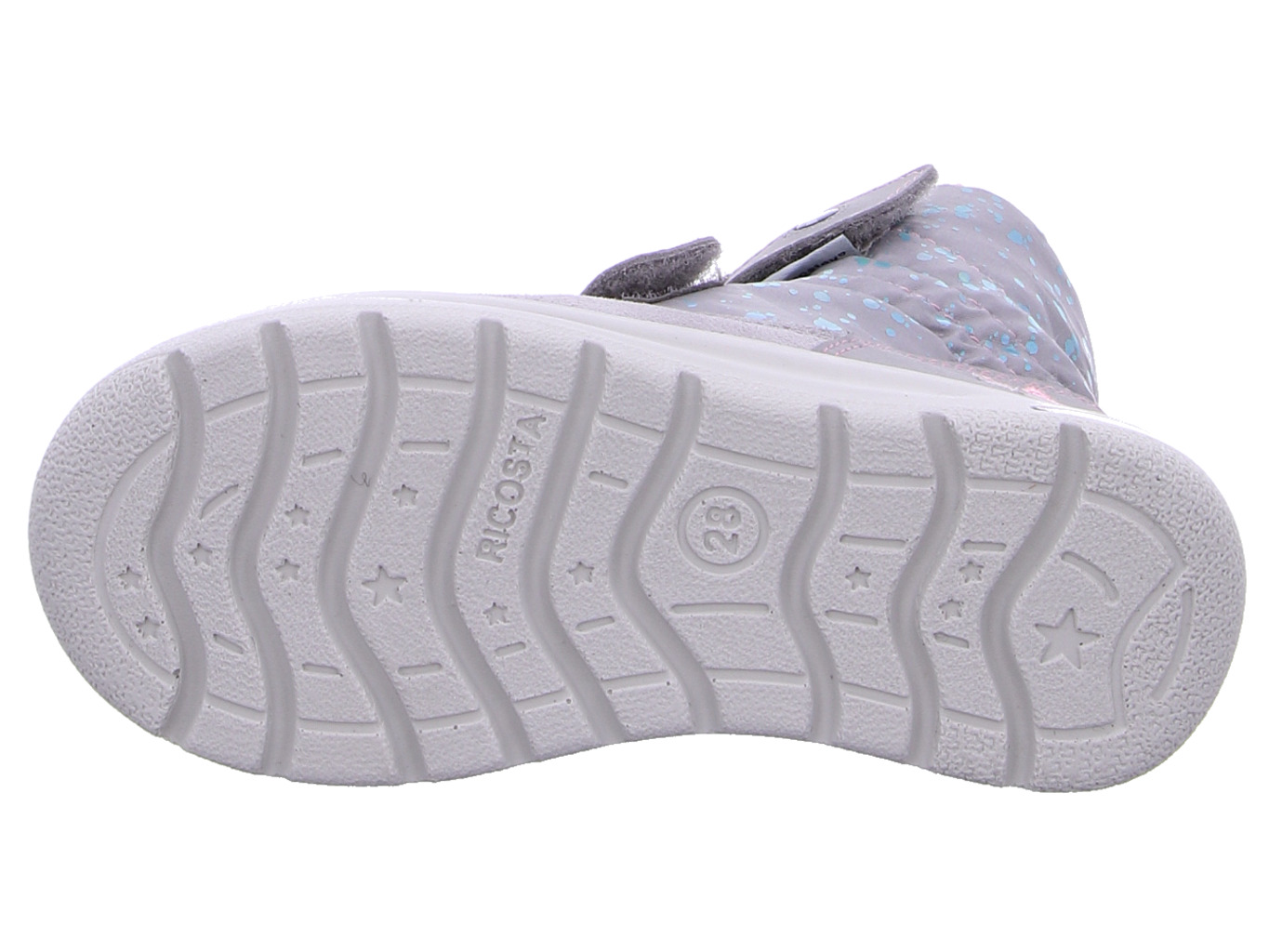 ricosta_gisa_50_8900802_440_440_8207